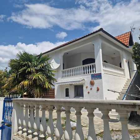 Delfini House Apartamento Asprovalta Exterior foto
